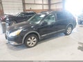 2010 Subaru Outback — photo 2 of 12 | VIN 4S4BRBLC7A3381468