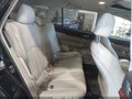 2010 Subaru Outback — photo 8 of 12 | VIN 4S4BRBLC7A3381468