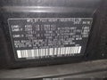 2010 Subaru Outback — photo 9 of 12 | VIN 4S4BRBLC7A3381468