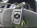 2012 BMW 7 Series — photo 11 of 11 | VIN WBAKB4C5XCC576275