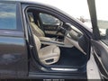 2012 BMW 7 Series — photo 5 of 11 | VIN WBAKB4C5XCC576275
