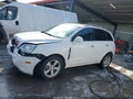 2014 Chevrolet Captiva Sport — photo 15 of 18 | VIN 3GNAL3EKXES619249