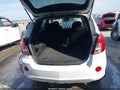 2014 Chevrolet Captiva Sport — photo 18 of 18 | VIN 3GNAL3EKXES619249