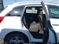2014 Chevrolet Captiva Sport — photo 8 of 18 | VIN 3GNAL3EKXES619249
