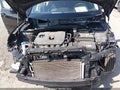 2021 Kia Soul — photo 10 of 17 | VIN KNDJ23AU7M7769416