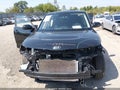 2021 Kia Soul — photo 13 of 17 | VIN KNDJ23AU7M7769416