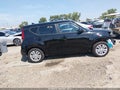 2021 Kia Soul — photo 14 of 17 | VIN KNDJ23AU7M7769416