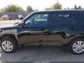 2021 Kia Soul — photo 15 of 17 | VIN KNDJ23AU7M7769416