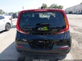 2021 Kia Soul — photo 17 of 17 | VIN KNDJ23AU7M7769416