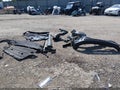 2021 Kia Soul — photo 12 of 17 | VIN KNDJ23AU7M7769416