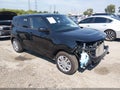 2021 Kia Soul — photo 1 of 17 | VIN KNDJ23AU7M7769416