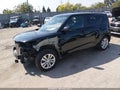 2021 Kia Soul — photo 2 of 17 | VIN KNDJ23AU7M7769416