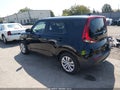 2021 Kia Soul — photo 3 of 17 | VIN KNDJ23AU7M7769416
