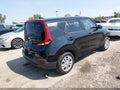 2021 Kia Soul — photo 4 of 17 | VIN KNDJ23AU7M7769416