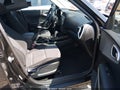 2021 Kia Soul — photo 5 of 17 | VIN KNDJ23AU7M7769416
