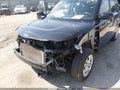 2021 Kia Soul — photo 6 of 17 | VIN KNDJ23AU7M7769416