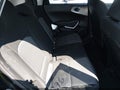 2021 Kia Soul — photo 8 of 17 | VIN KNDJ23AU7M7769416