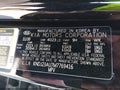 2021 Kia Soul — photo 9 of 17 | VIN KNDJ23AU7M7769416