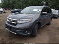 2020 Honda Pilot — photo 2 of 15 | VIN 5FNYF6H62LB006644