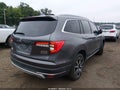 2020 Honda Pilot — photo 4 of 15 | VIN 5FNYF6H62LB006644