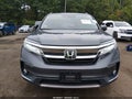 2020 Honda Pilot — photo 6 of 15 | VIN 5FNYF6H62LB006644