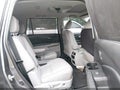 2020 Honda Pilot — photo 8 of 15 | VIN 5FNYF6H62LB006644