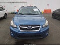 2015 Subaru XV Crosstrek — photo 13 of 18 | VIN JF2GPAMCXF8323150