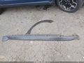 2015 Subaru XV Crosstrek — photo 12 of 18 | VIN JF2GPAMCXF8323150