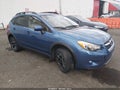 2015 Subaru XV Crosstrek — photo 1 of 18 | VIN JF2GPAMCXF8323150