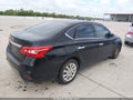 2016 Nissan Sentra — photo 4 of 11 | VIN 3N1AB7AP5GL681226