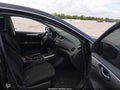 2016 Nissan Sentra — photo 5 of 11 | VIN 3N1AB7AP5GL681226