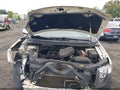 2010 Ford Edge — photo 10 of 10 | VIN 2FMDK4JC4ABA76411