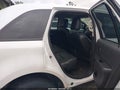 2010 Ford Edge — photo 8 of 10 | VIN 2FMDK4JC4ABA76411