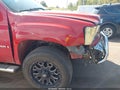 2008 GMC Sierra 1500 — photo 18 of 20 | VIN 2GTEK13C981271571
