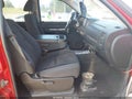 2008 GMC Sierra 1500 — photo 5 of 20 | VIN 2GTEK13C981271571