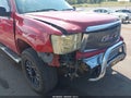 2008 GMC Sierra 1500 — photo 6 of 20 | VIN 2GTEK13C981271571