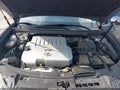 2015 Lexus ES 350 — photo 10 of 16 | VIN JTHBK1GG5F2208026