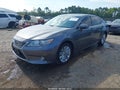 2015 Lexus ES 350 — photo 2 of 16 | VIN JTHBK1GG5F2208026
