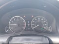 2015 Lexus ES 350 — photo 7 of 16 | VIN JTHBK1GG5F2208026