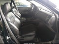 2024 Nissan Pathfinder — photo 5 of 16 | VIN 5N1DR3BD4RC205532