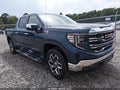 2022 GMC Sierra 1500 — photo 1 of 15 | VIN 3GTUUDED6NG589812