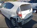 2014 Toyota Prius C — photo 6 of 17 | VIN JTDKDTB31E1562772