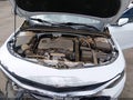 2021 Chevrolet Malibu — photo 10 of 17 | VIN 1G1ZD5ST0MF028182