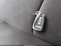 2021 Chevrolet Malibu — photo 11 of 17 | VIN 1G1ZD5ST0MF028182