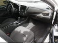 2021 Chevrolet Malibu — photo 5 of 17 | VIN 1G1ZD5ST0MF028182