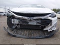 2021 Chevrolet Malibu — photo 6 of 17 | VIN 1G1ZD5ST0MF028182