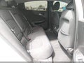 2021 Chevrolet Malibu — photo 8 of 17 | VIN 1G1ZD5ST0MF028182