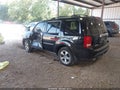 2015 Honda Pilot — photo 3 of 16 | VIN 5FNYF4H50FB014712