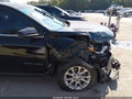 2020 Chevrolet Equinox — photo 17 of 17 | VIN 2GNAXJEV6L6258956