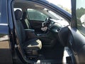 2020 Chevrolet Equinox — photo 5 of 17 | VIN 2GNAXJEV6L6258956